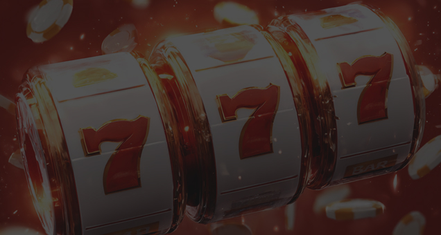 Vivabet