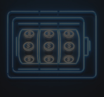 Vivabet