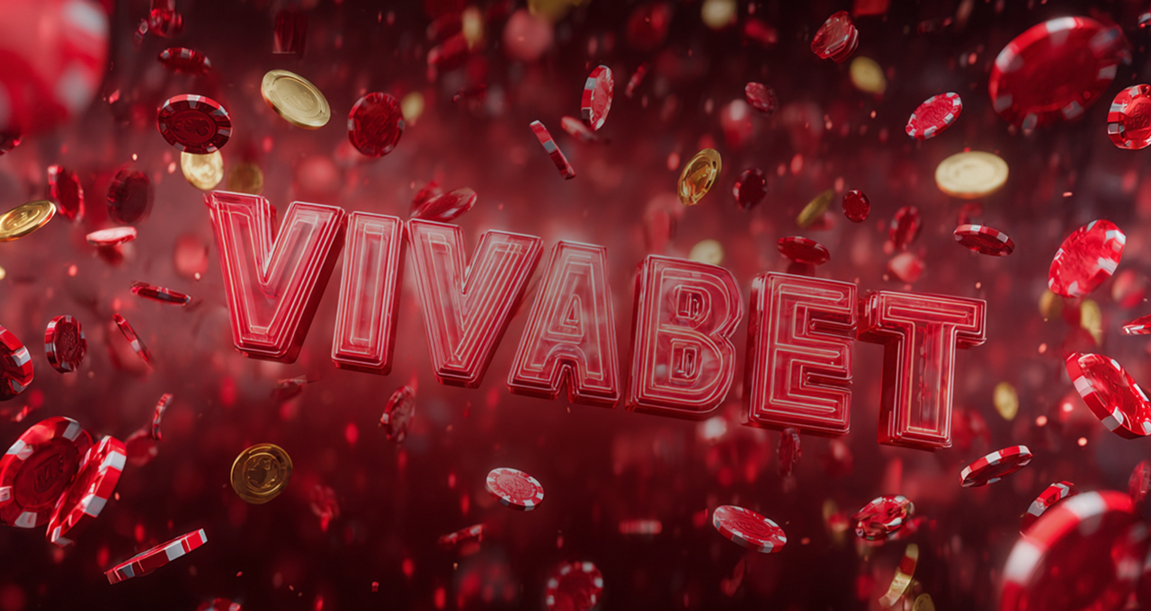 Vivabet